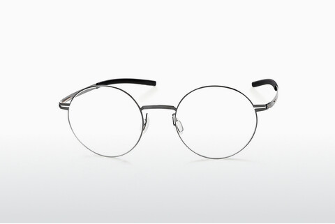 Óculos de design ic! berlin Oroshi 2.0 (M1581 023023t020071f)