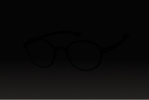 Óculos de design ic! berlin Minho (M1683 002002t02007do)