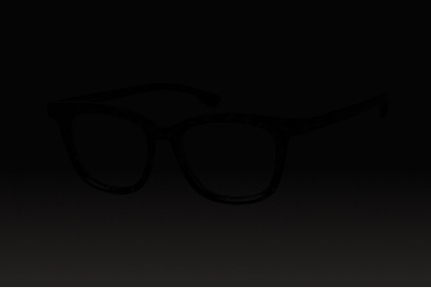 Óculos de design ic! berlin Erin (gla00 000000000000123)