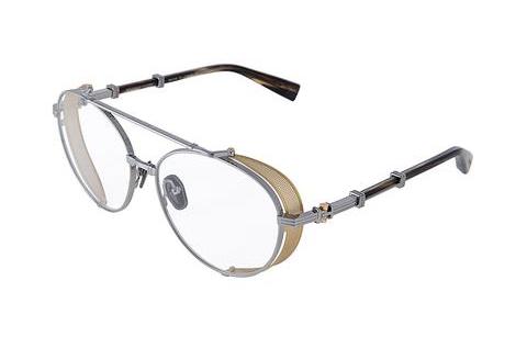 Óculos de design Balmain Paris BRIGADE - II (BPX-111 B)