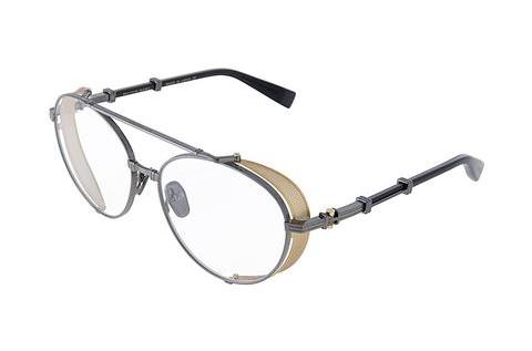 Óculos de design Balmain Paris BRIGADE - II (BPX-111 C)