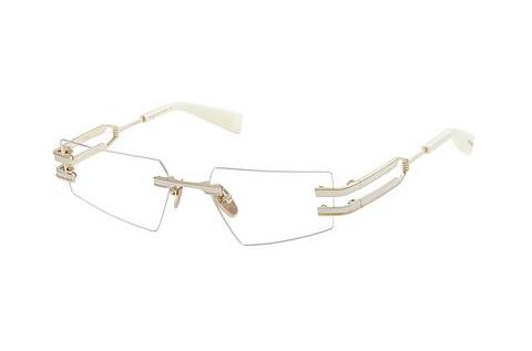 Óculos de design Balmain Paris FIXE (BPX-123 C)