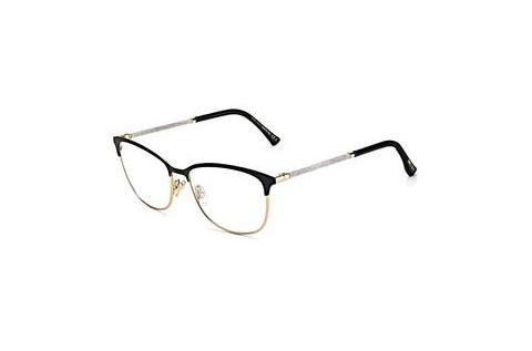 Óculos de design Jimmy Choo JC319 2M2