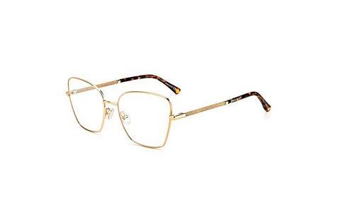 Óculos de design Jimmy Choo JC333 000