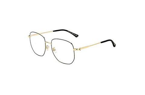 Óculos de design Jimmy Choo JC368/F 2M2