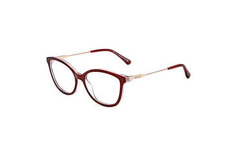 Óculos de design Jimmy Choo JC373 LDL
