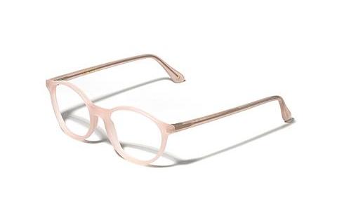 Óculos de design L.G.R MOA 45-2600