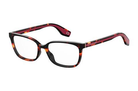 Óculos de design Marc Jacobs MARC 282 HT8