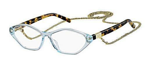 Óculos de design Marc Jacobs MARC 498 R8M