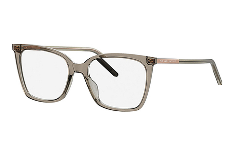Óculos de design Marc Jacobs MARC 510 1ED