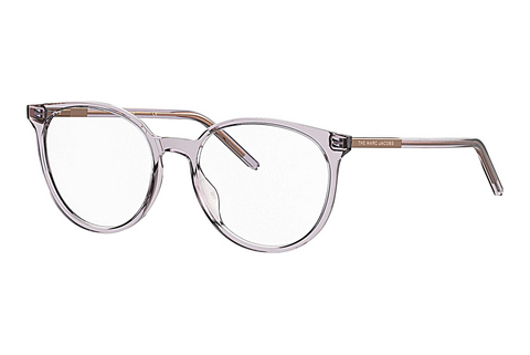 Óculos de design Marc Jacobs MARC 511 KB7