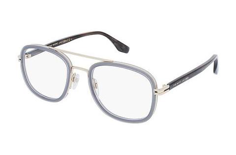 Óculos de design Marc Jacobs MARC 515 KB7