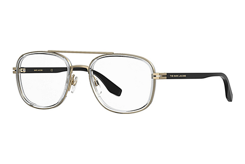 Óculos de design Marc Jacobs MARC 515 MNG
