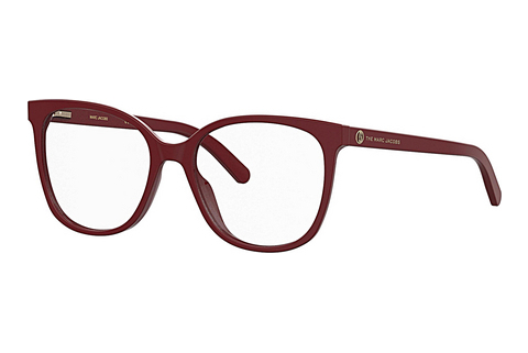 Óculos de design Marc Jacobs MARC 540 LHF