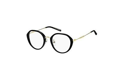 Óculos de design Marc Jacobs MARC 564/G 807