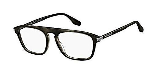 Óculos de design Marc Jacobs MARC 569 2W8