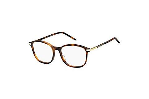 Óculos de design Marc Jacobs MARC 592 05L