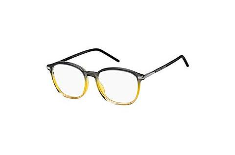 Óculos de design Marc Jacobs MARC 592 XYO