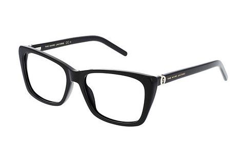 Óculos de design Marc Jacobs MARC 598 807