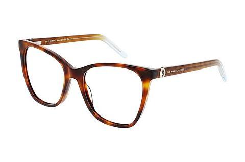 Óculos de design Marc Jacobs MARC 600 ISK
