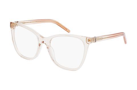 Óculos de design Marc Jacobs MARC 600 R83