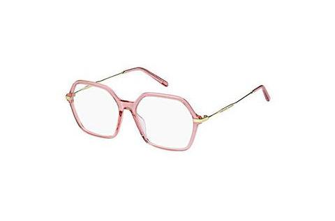 Óculos de design Marc Jacobs MARC 615 C9A