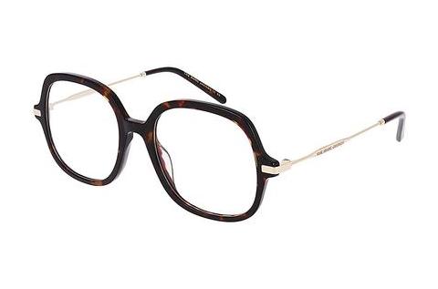 Óculos de design Marc Jacobs MARC 616 086