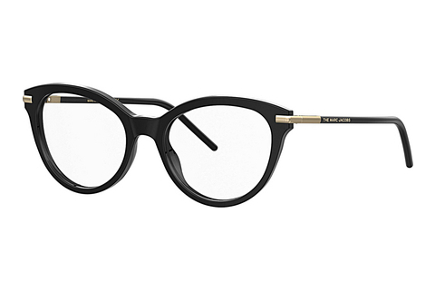 Óculos de design Marc Jacobs MARC 617 807