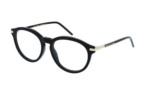 Óculos de design Marc Jacobs MARC 618 807