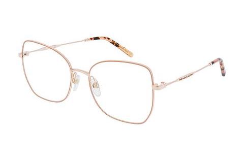 Óculos de design Marc Jacobs MARC 621 BKU