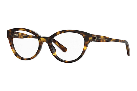 Óculos de design Marc Jacobs MARC 628 086