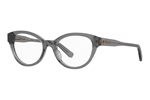 Óculos de design Marc Jacobs MARC 628 KB7