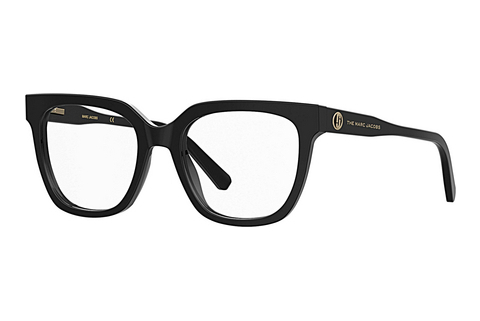 Óculos de design Marc Jacobs MARC 629 807