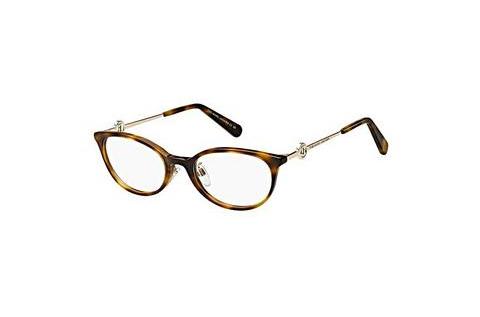 Óculos de design Marc Jacobs MARC 632/G 05L