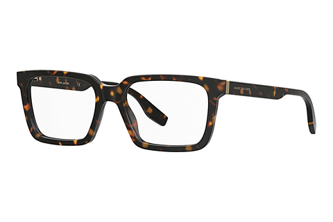 Óculos de design Marc Jacobs MARC 643 086