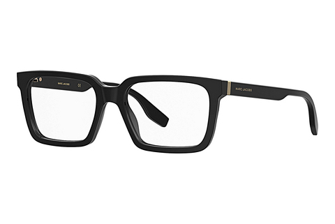 Óculos de design Marc Jacobs MARC 643 807
