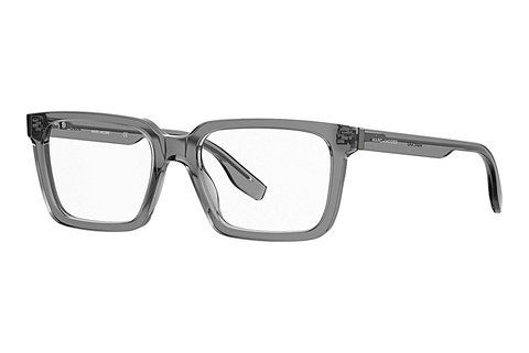 Óculos de design Marc Jacobs MARC 643 KB7