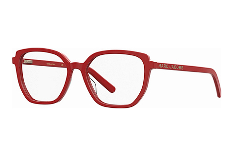 Óculos de design Marc Jacobs MARC 661 C9A