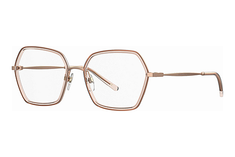 Óculos de design Marc Jacobs MARC 665 K67