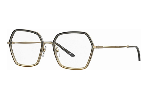 Óculos de design Marc Jacobs MARC 665 XYO