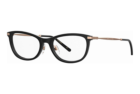 Óculos de design Marc Jacobs MARC 668/G 807