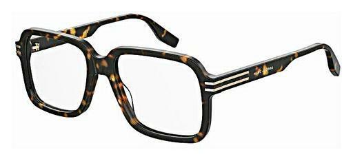 Óculos de design Marc Jacobs MARC 681 086