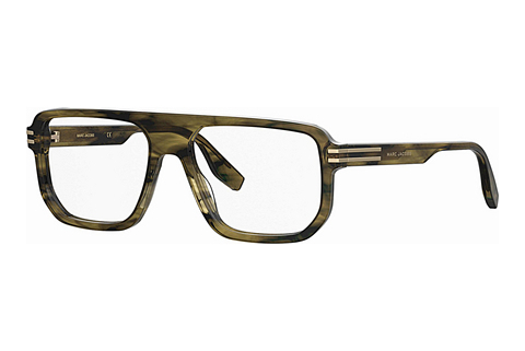 Óculos de design Marc Jacobs MARC 682 145