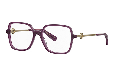 Óculos de design Marc Jacobs MARC 691 B3V