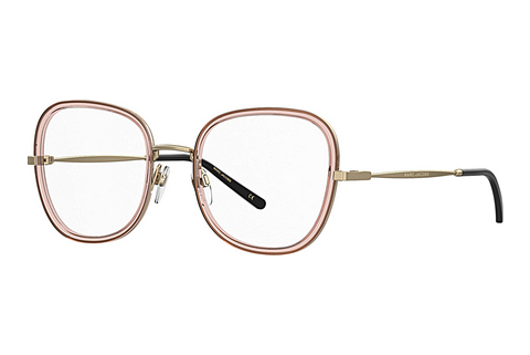 Óculos de design Marc Jacobs MARC 701 S45