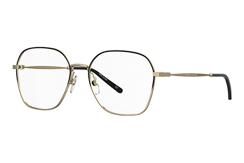 Óculos de design Marc Jacobs MARC 703 2M2