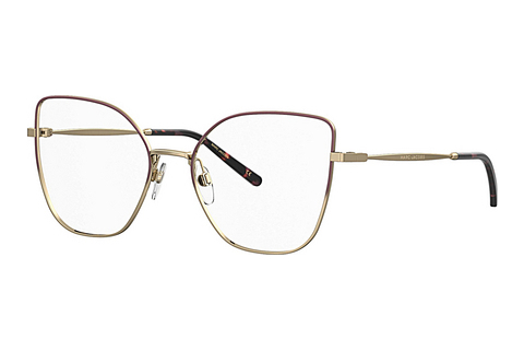 Óculos de design Marc Jacobs MARC 704 E28