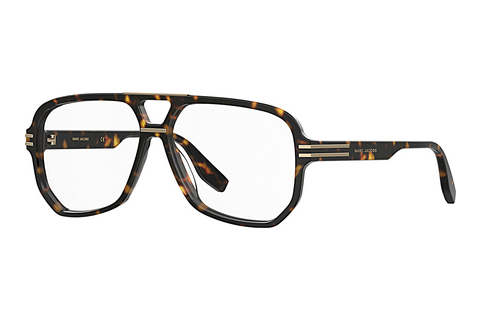 Óculos de design Marc Jacobs MARC 718 086