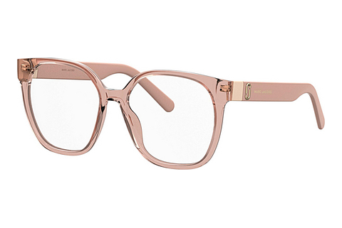 Óculos de design Marc Jacobs MARC 726 733