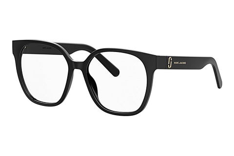 Óculos de design Marc Jacobs MARC 726 807